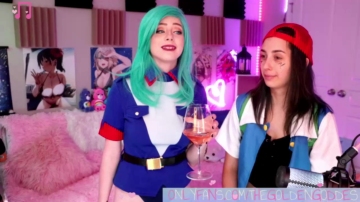 Goldengoddessxxx  22-05-2021